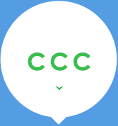 CCC强制性产品认证