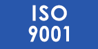 常州ISO9001认证咨询