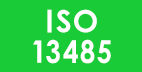 常州ISO13485