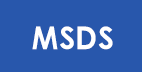 常州MSDS认证咨询