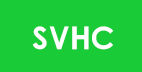 常州SVHC检测