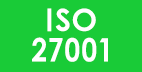 常州ISO27001
