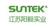 江苏阳毅实业